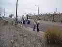 march_22-24thst_007