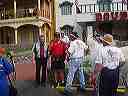 march_22-24thst_016