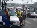 march_22-24thst_030