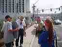 march_22-24thst_035