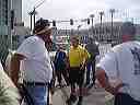 march_22-24thst_040