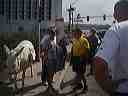 march_22-24thst_050