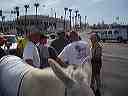 march_22-24thst_051