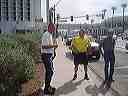 march_22-24thst_052
