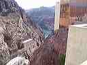 march_22-24thst_066