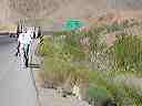 march_25th_009