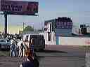 march_25th_032