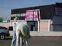 march_25th_033