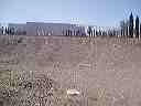march_26th_001