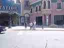 march_26th_007