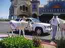 march_26th_009