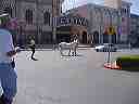 march_26th_010