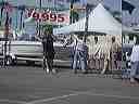 march_26th_028