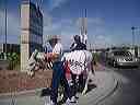 march_26th_033