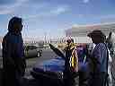 march_26th_037