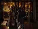 march_26th_043