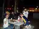 march_26th_055