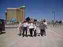 march_27th_001
