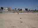 march_27th_002