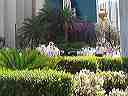 march_27th_023