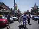 march_27th_031
