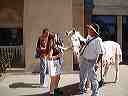 march_27th_043