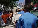 march_27th_056