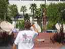 march_27th_063