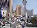 march_27th_068