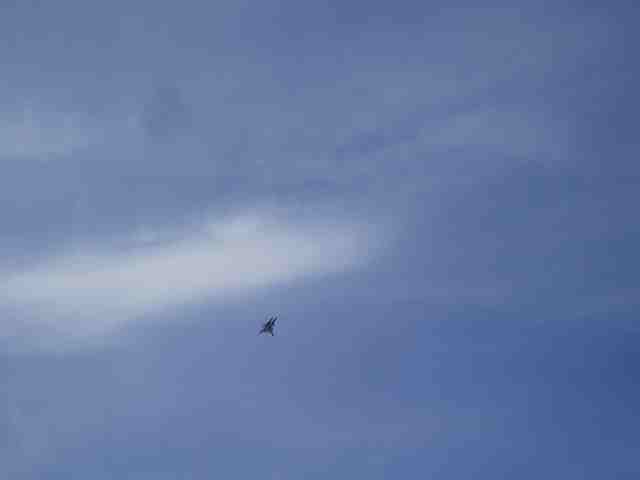 march_29th_064.jpg