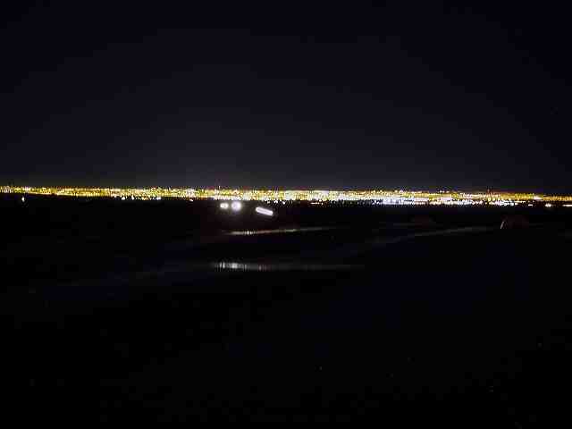 march_29th_070.jpg