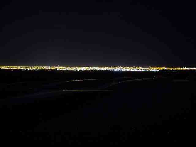 march_29th_071.jpg