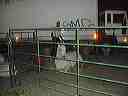 march_29th_003