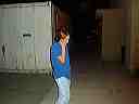 march_29th_004