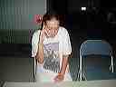 march_29th_005