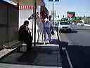 march_29th_009