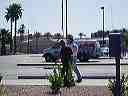 march_29th_022