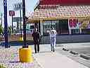 march_29th_023