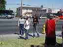 march_29th_033