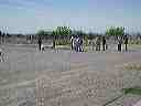 march_29th_039