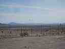 march_29th_056
