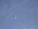 march_29th_062