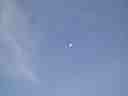 march_29th_063
