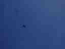 march_29th_065