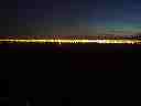 march_29th_066