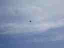 march_29th_067