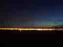 march_29th_068