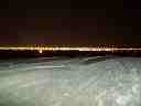 march_29th_069