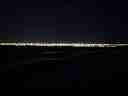 march_29th_071