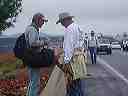 april_2--_st._george__utah_012